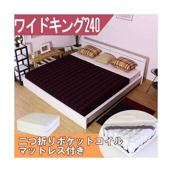 fUCplxbh@zCg@ChLO240cm@܂|PbgRCXvO}bgXt