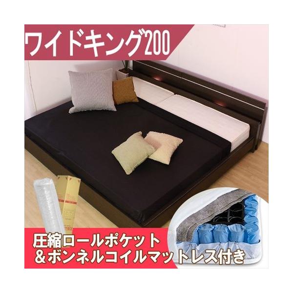 IƏƖtfUCxbh@zCg@ChLO200cm@|Pbg{lRC}bgXt