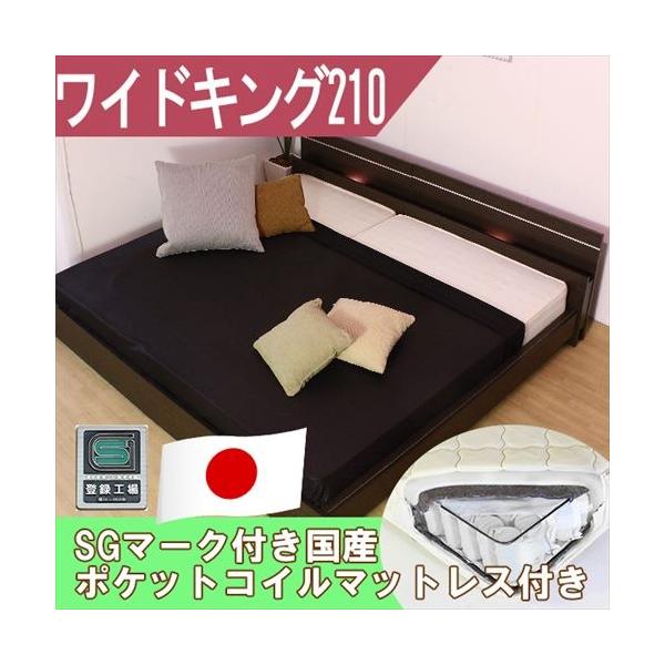 IƏƖtfUCxbh@zCg@ChLO210cm@{|PbgRCXvO}bgXtyI[{z