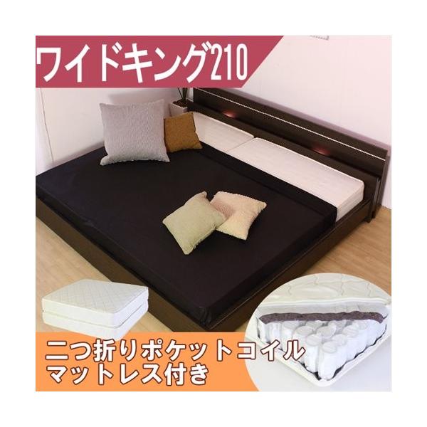 IƏƖtfUCxbh@zCg@ChLO210cm@܂|PbgRCXvO}bgXt