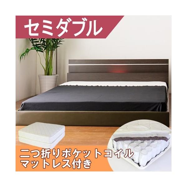 IEƖfUCxbh@zCg@Z~_u@܂|PbgRCXvO}bgXt