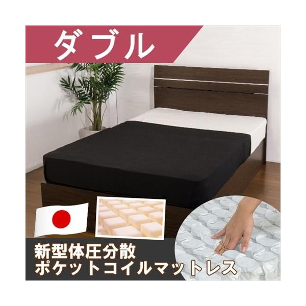 zefUCxbh@_[NuE@_u@̈U|PbgRC}bgtyI[{z