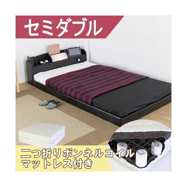 lCItAxbh@zCg@Z~_u@܂{lRCXvO}bgXt