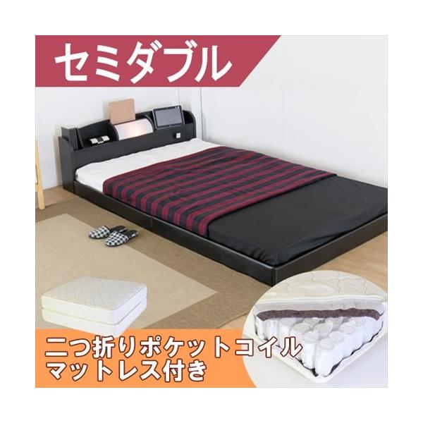 lCItAxbh@zCg@Z~_u@܂|PbgRCXvO}bgXt