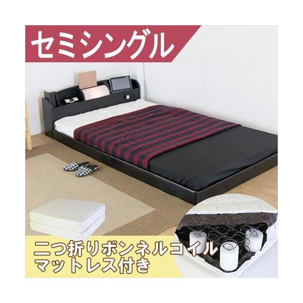 lCItAxbh@zCg@Z~VO@܂{lRCXvO}bgXt