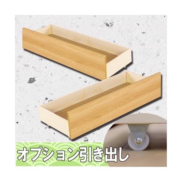 ƂĂ֗ȏxbhpo@_[NuE@