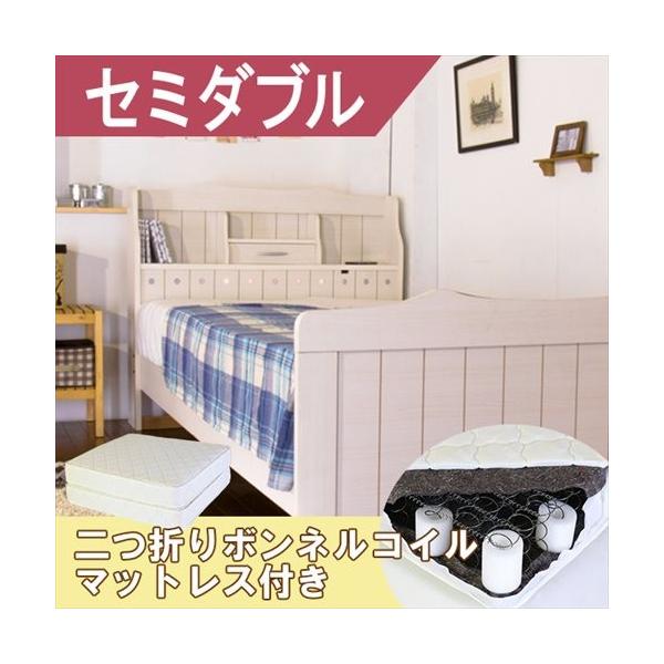 Jg[fUCxbh@_[NuE@Z~_u@܂{lRCXvO}bgXt