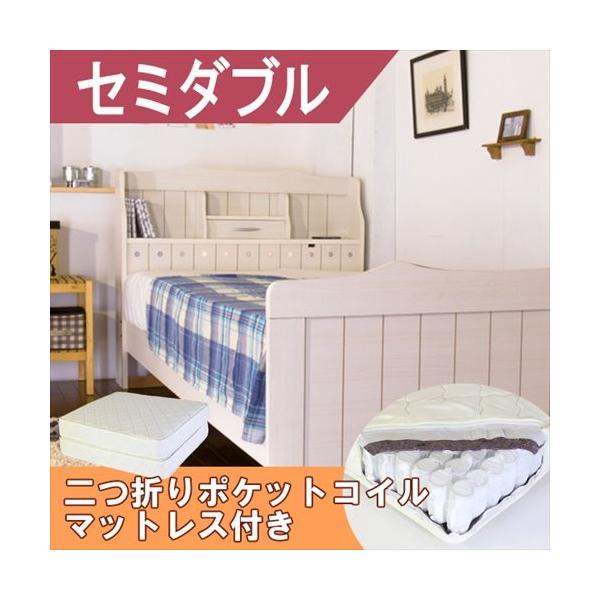 Jg[fUCxbh@_[NuE@Z~_u@܂|PbgRCXvO}bgXt