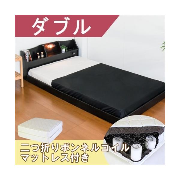 fUCtAxbh@ubN@_u@܂{lRCXvO}bgXt