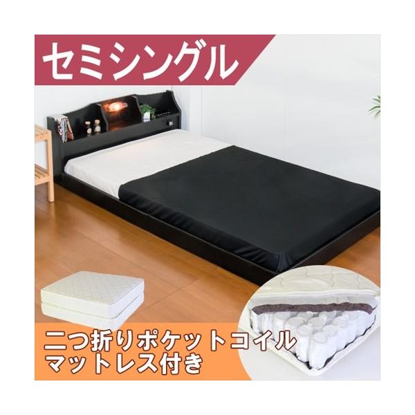 fUCtAxbh@ubN@Z~VO@܂|PbgRCXvO}bgXt