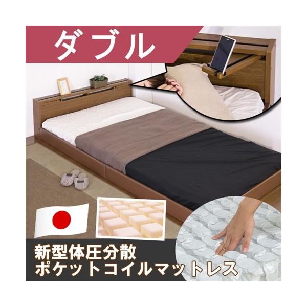 Ie[uttAxbh@c[g@_u@̈U|PbgRC}bgtyI[{z