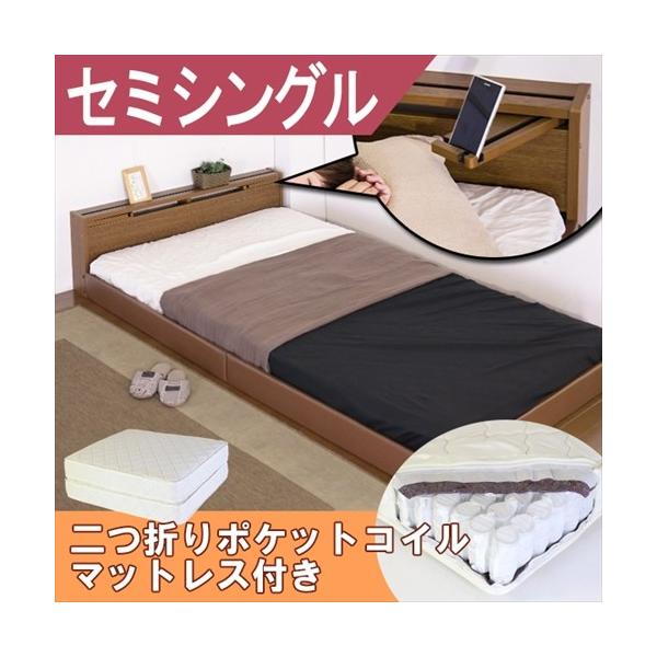 Ie[uttAxbh@c[g@Z~VO@܂|PbgRCXvO}bgXt