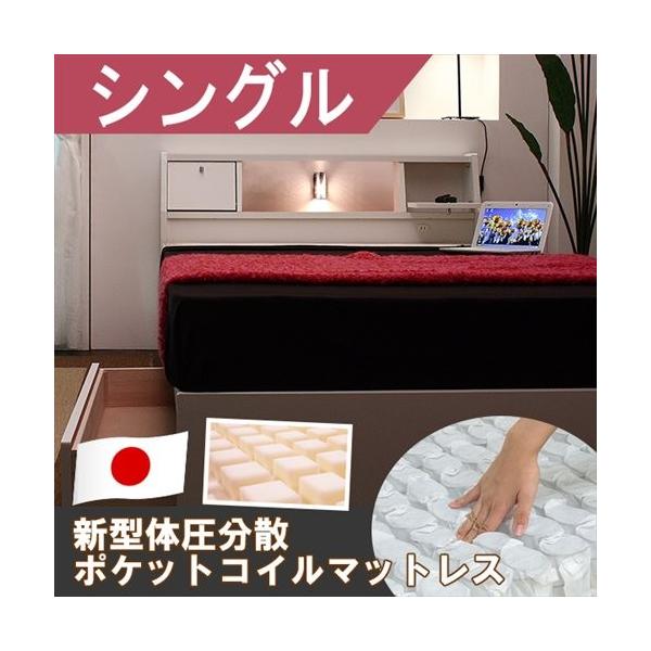 @\ȒItxbh@zCg@VO@̈U|PbgRC}bgtyI[{z