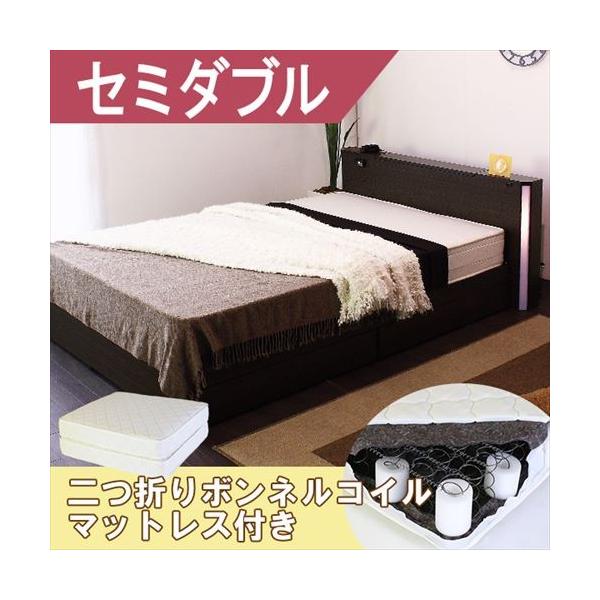 fUCCgxbh@_[NuE@Z~_u@܂{lRCXvO}bgXt