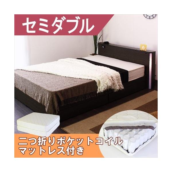 fUCCgxbh@_[NuE@Z~_u@܂|PbgRCXvO}bgXt