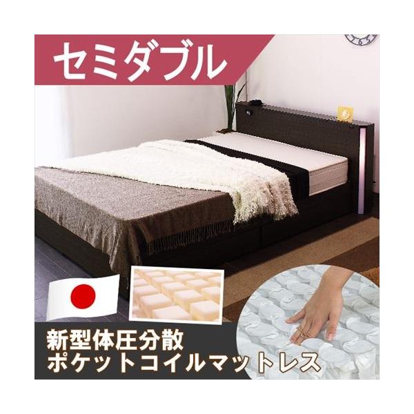 fUCCgxbh@_[NuE@Z~_u@̈U|PbgRC}bgtyI[{z