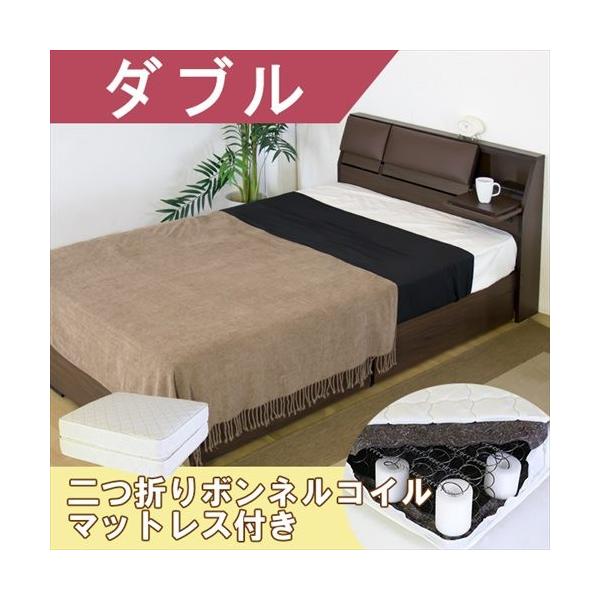 wtxbh@_[NuE@_u@܂{lRCXvO}bgXt