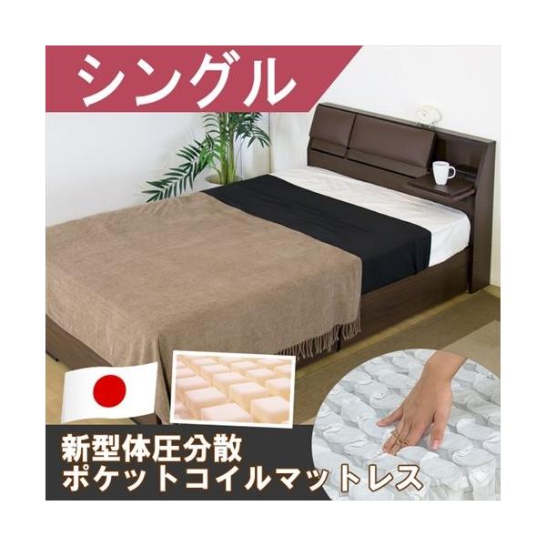 wtxbh@_[NuE@VO@̈U|PbgRC}bgtyI[{z