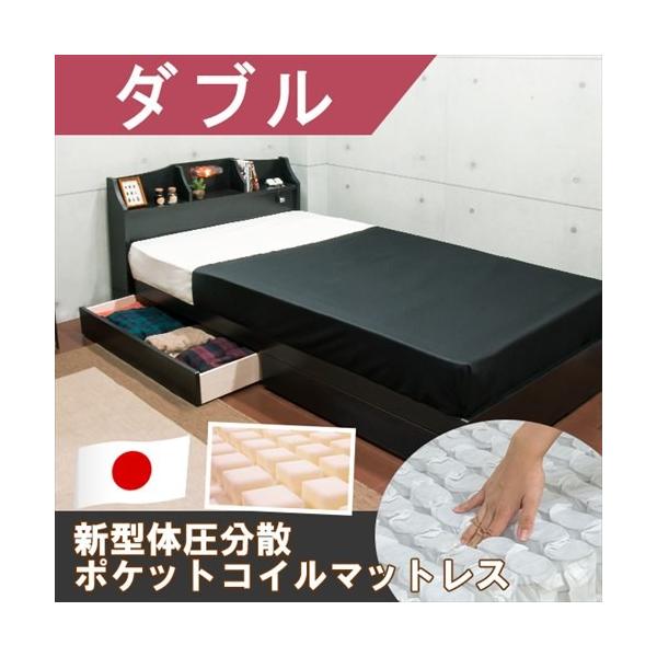 otfUCxbh@ubN@_u@̈U|PbgRC}bgtyI[{z