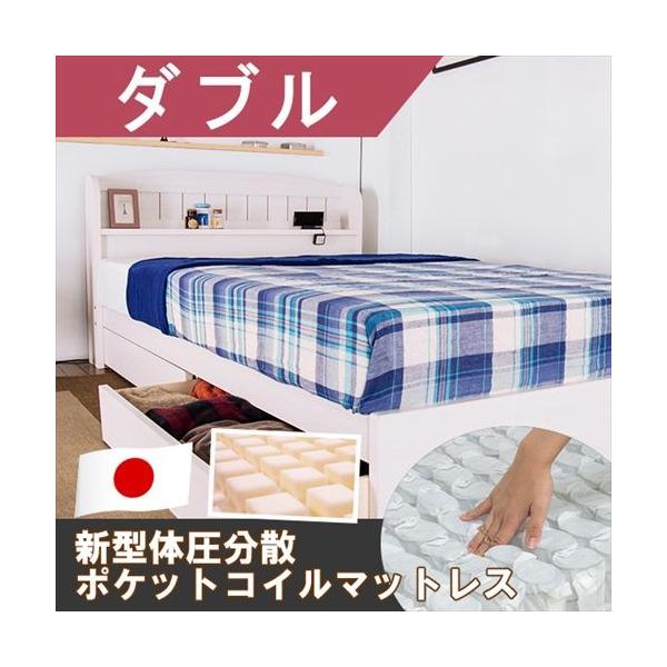 Jg[otxbh@i`@_u@̈U|PbgRC}bgtyI[{z