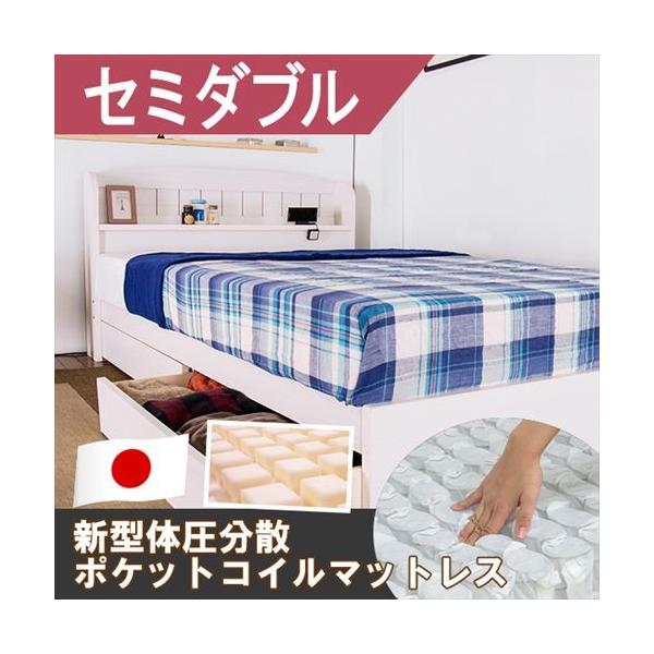 Jg[otxbh@i`@Z~_u@̈U|PbgRC}bgtyI[{z