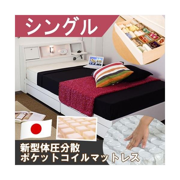 @\wbh{[hxbh@zCg@VO@̈U|PbgRC}bgtyI[{z