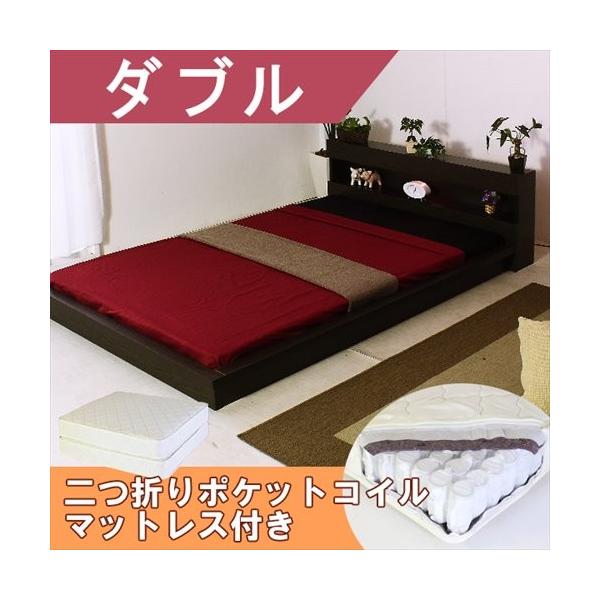 _ƖtAxbh@zCg@_u@܂|PbgRCXvO}bgXt