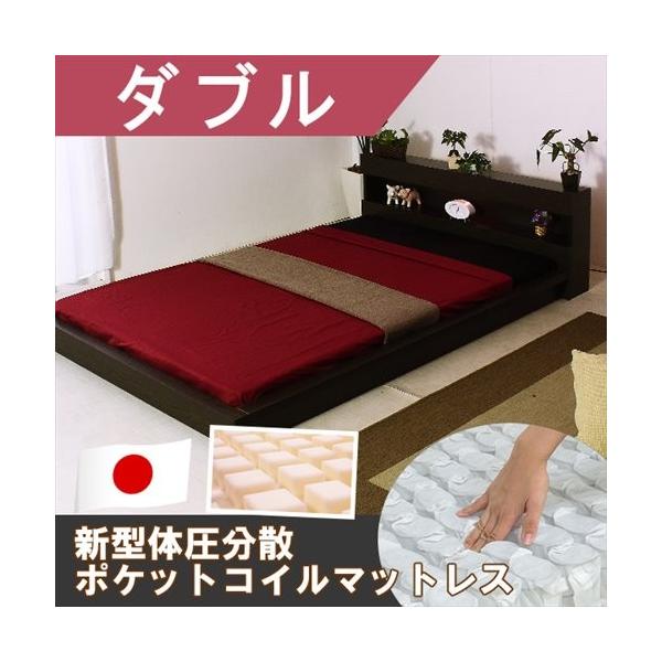 _ƖtAxbh@zCg@_u@̈U|PbgRC}bgtyI[{z