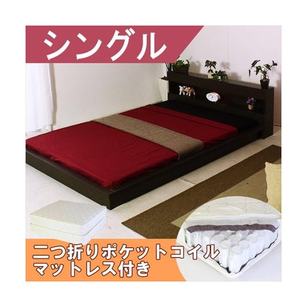 _ƖtAxbh@zCg@VO@܂|PbgRCXvO}bgXt