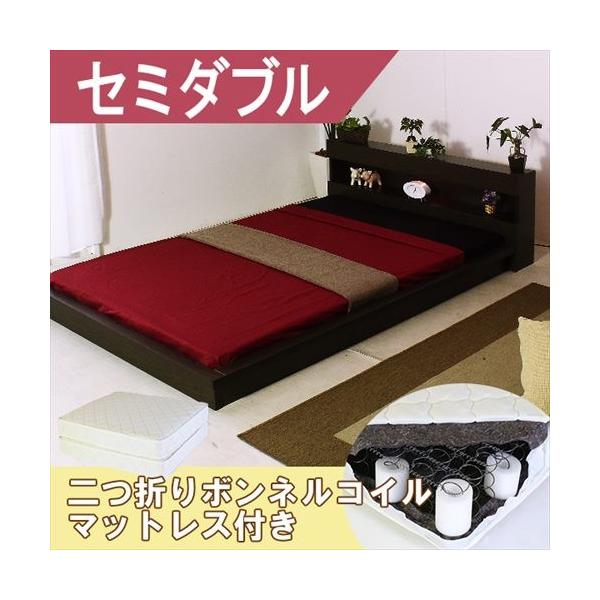 _ƖtAxbh@zCg@Z~_u@܂{lRCXvO}bgXt