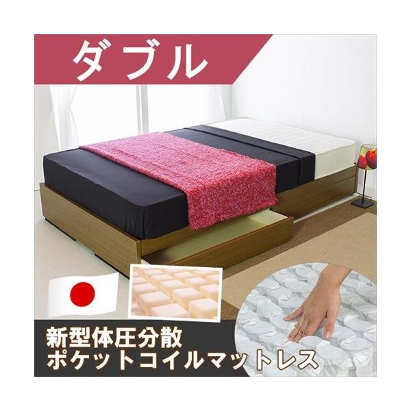 wbh{[hXxbh@zCg@_u@̈U|PbgRC}bgtyI[{z