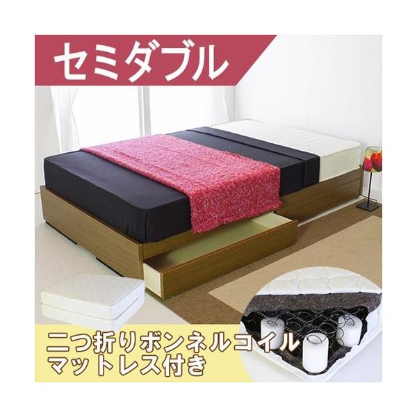 wbh{[hXxbh@zCg@Z~_u@܂{lRCXvO}bgXt