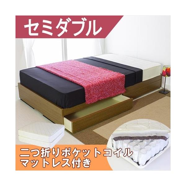 wbh{[hXxbh@zCg@Z~_u@܂|PbgRCXvO}bgXt