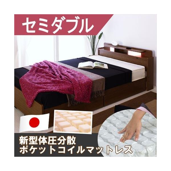 _uƖxbh@ubN@Z~_u@̈U|PbgRC}bgtyI[{z