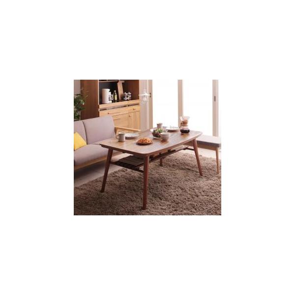 こたつ テーブル 高さ調整の人気商品 通販 価格比較 価格 Com