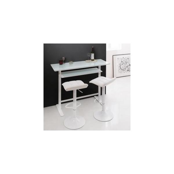 2人用 カウンター ダイニングセット 通販 価格比較 価格 Com