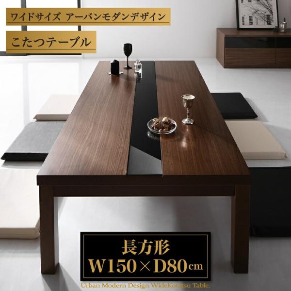 shiningstore-life_ts-500042480 shiningstore-life_ts-500042480