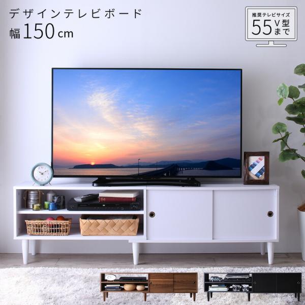 shiningstore-life_ts-500046221