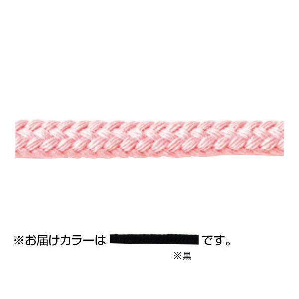 ハマナカ ファッションコード H771-730-053 :ab-1389370:シャイニングストアNEXT 通販 ハマナカ ファッションコード H771-730-003