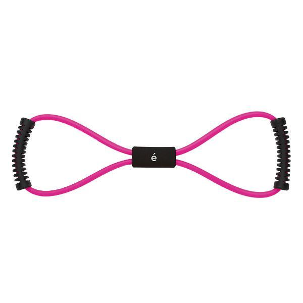 Sakurai Erugam トレーニングチューブ 筋トレの時間だよ スタンダード Ab シャイニングストアnext 通販 Yahoo ショッピング