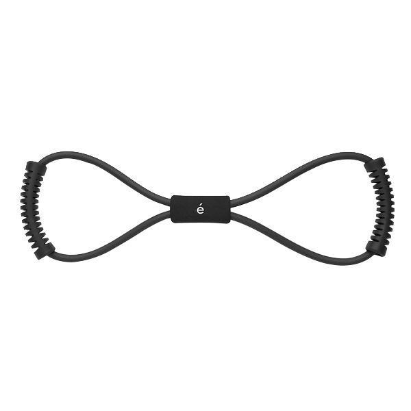 Sakurai Erugam トレーニングチューブ 筋トレの時間だよ ハード Ab シャイニングストアnext 通販 Yahoo ショッピング