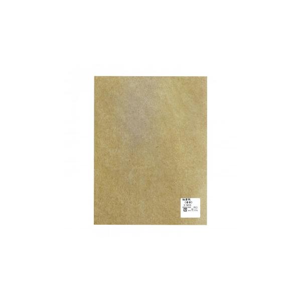 極薄紙(茜染) 625×470mm 1枚入 I-1413 5 セット :ab-1517511 ...