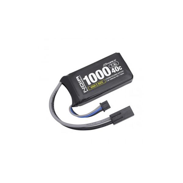 人気を誇る G-FORCE ジーフォース GFG935 Noir Suppression LiPo 7.4V 1000mAh 40C PEQイン用 www.agroservet.com 人気を誇る G-FORCE ジーフォース GFG935 Noir Suppression LiPo 7.4V 1000mAh 40C PEQイン用 www.agroservet.com