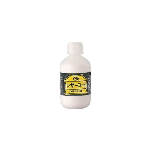 クラフト社 レザーコート 500ml 3本セット 12212※ご注文確定後キャンセル不可 9PnwIOJkXS, 楽器、手芸、コレクション - panamericanschool-pa.net クラフト社 レザーコート 500ml 3本セット 12212※ご注文確定後キャンセル不可 9PnwIOJkXS, 楽器、手芸、コレクション - panamericanschool-pa.net