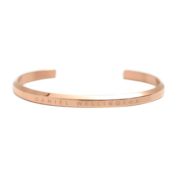 メンズ向けバングルの人気おすすめランキング25選 女子ウケするブランドも セレクト Gooランキング