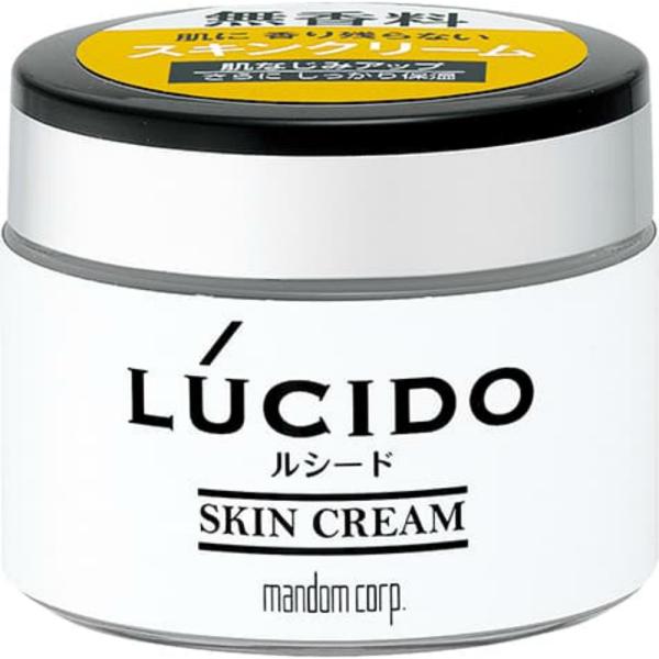 【JANコード】45063923【メーカ】マンダム【生産地】日本