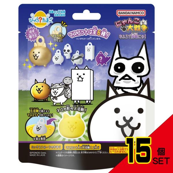 【JANコード】4549660948056【メーカ】バンダイ【生産地】中華人民共和国