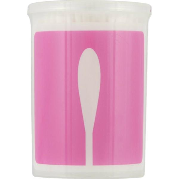 【JANコード】4976558005667【商品仕様】【材質・素材】綿球部：コットン軸部：紙【表示成分】天然キトサン抗菌加工（綿球部）【注意事項】・鼓膜や粘膜を傷つける恐れがありますので、耳または鼻の奥まで入れないでください。・お子様だけで...