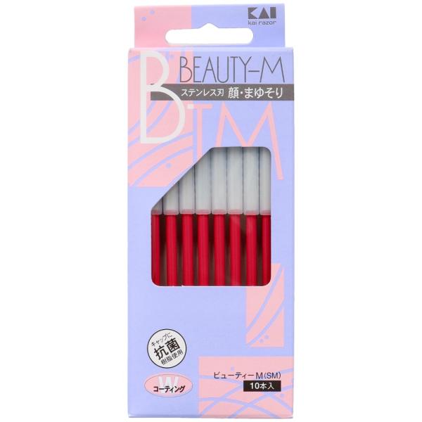 【JANコード】4901331007439【メーカ】貝印【生産地】日本