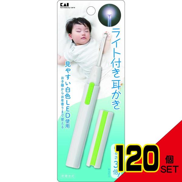 【JANコード】4901601070064【商品仕様】【表示成分】ポリカーボネート・ABS樹脂【注意事項】耳かき以外には使用しないでください。【使用方法用途など】特になし【使用上の注意】耳かき以外には使用しないでください。【保管保存方法】乳...